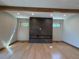 1139 Roy Avenue - Photo 18