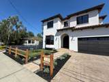 1139 Roy Avenue - Photo 2