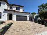 1139 Roy Avenue - Photo 3