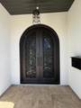 1139 Roy Avenue - Photo 5