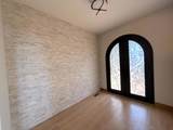1139 Roy Avenue - Photo 6