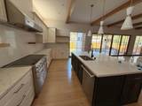 1139 Roy Avenue - Photo 7