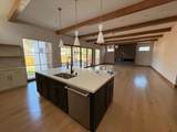 1139 Roy Avenue - Photo 8