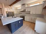 1139 Roy Avenue - Photo 9