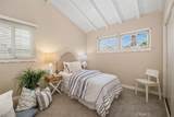 551 Anita Street - Photo 35