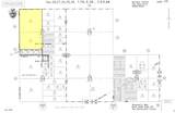 0 Hinkley Road - Photo 1