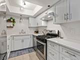 2225 Exposition Drive - Photo 10