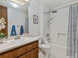 2225 Exposition Drive - Photo 21