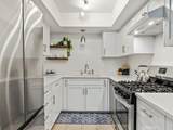 2225 Exposition Drive - Photo 9