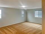 1464 Ambrosia Street - Photo 13