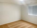 1464 Ambrosia Street - Photo 15