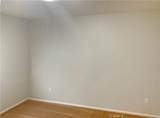 1464 Ambrosia Street - Photo 17