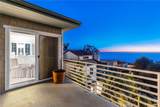 31777 5th Avenue - Photo 22