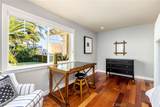 31777 5th Avenue - Photo 30