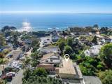 31777 5th Avenue - Photo 40