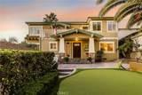 31777 5th Avenue - Photo 42