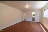 341 Cuesta Del Mar Drive - Photo 6