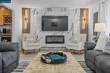 1525 Ayers Rd - Photo 1