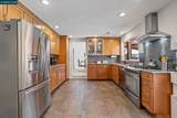 1525 Ayers Rd - Photo 10