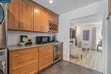 1525 Ayers Rd - Photo 11
