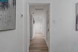 1525 Ayers Rd - Photo 13