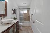 1525 Ayers Rd - Photo 14