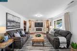 1525 Ayers Rd - Photo 2