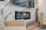 1525 Ayers Rd - Photo 3