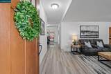 1525 Ayers Rd - Photo 4