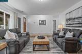 1525 Ayers Rd - Photo 5
