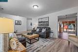 1525 Ayers Rd - Photo 6