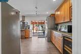 1525 Ayers Rd - Photo 7