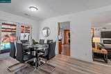 1525 Ayers Rd - Photo 8