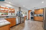 1525 Ayers Rd - Photo 9