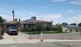 510 Adele Drive - Photo 1