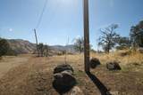 35616 Arrowhead Lane - Photo 3