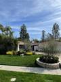 6200 Capistrano Avenue - Photo 1