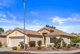 78992 Spirito Court - Photo 1