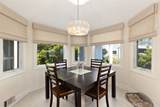 24448 Alta Vista Drive - Photo 12