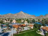 48211 Vista De Nopal - Photo 42