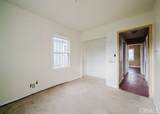 1146 86th Avenue - Photo 21