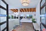 3609 Berry Drive - Photo 1