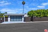 3609 Berry Drive - Photo 2