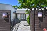 3609 Berry Drive - Photo 3