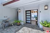 3609 Berry Drive - Photo 4