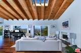 3609 Berry Drive - Photo 5