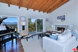3609 Berry Drive - Photo 6