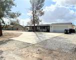 12760 Running Deer Road - Photo 2