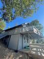 1446 Sequoia - Photo 3