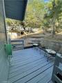 1446 Sequoia - Photo 4